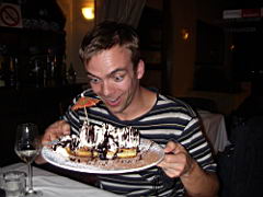 bettys bay IMGP5075.JPG